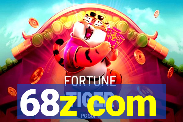 68z com